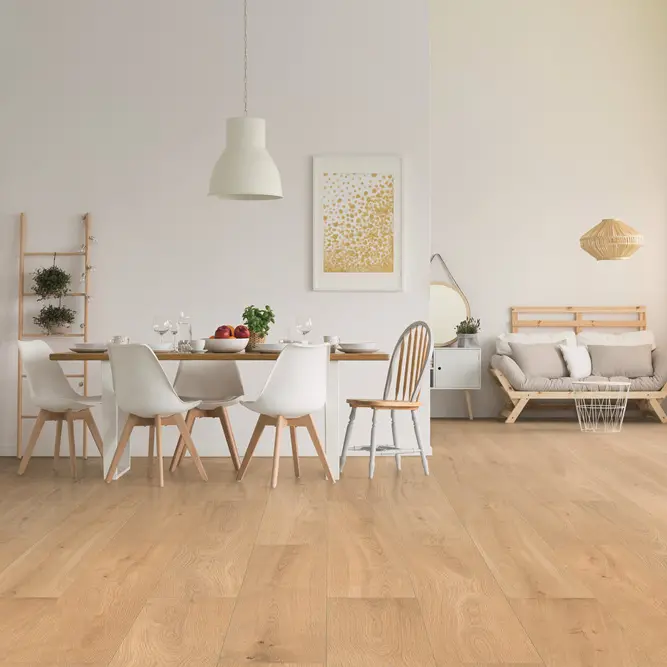 CERAMIN 56594 5mm Denali | 1290mm*246mm*5mm - 33/AC5 - 2,538m2